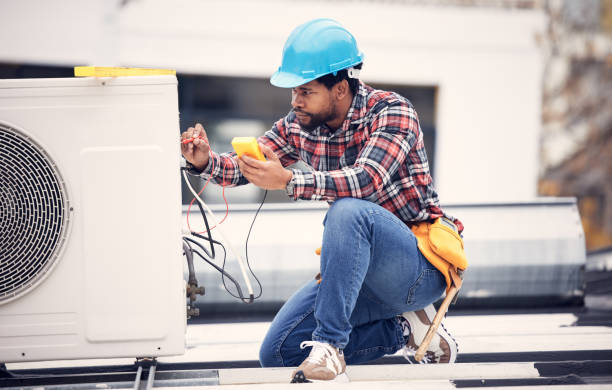 Best Electrician Near Me  in Springtown, TX