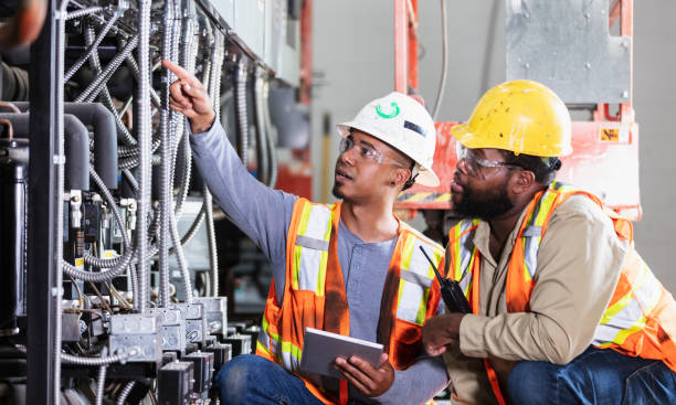 Best Electrical Rewiring Services  in Springtown, TX
