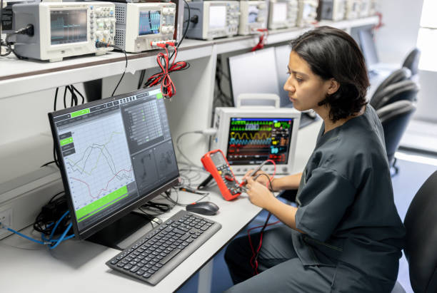 Best Electrical Troubleshooting Services  in Springtown, TX
